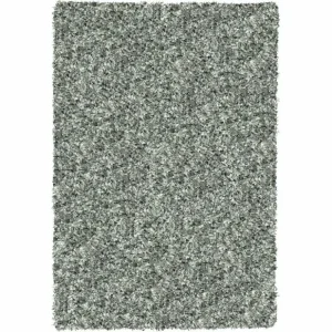 Vloerkleed Twilight 9999 - 160 x 160 cm Populair