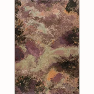 Vloerkleed Allison 7274 - 240 x 330 cm Dagaanbieding