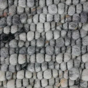 Vloerkleed Ulva 173 - 170 x 230 cm Alleen Vandaag