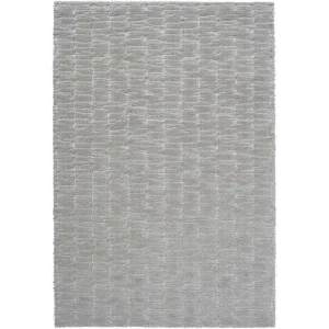 Bestseller Vloerkleed Mexico 6292 - 160 x 230 cm