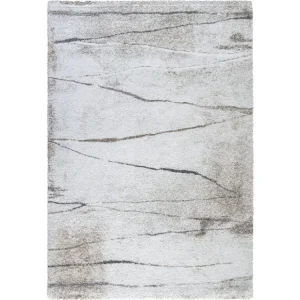 Vloerkleed Miller 6362 - 200 x 290 cm Lage Kosten