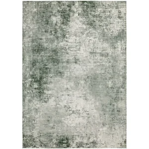 Bestseller Vloerkleed Odessa 4000 - 170 x 240 cm