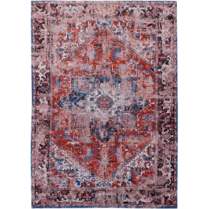 Vloerkleed Antiek 8703 - 240 x 340 cm Gratis Retour