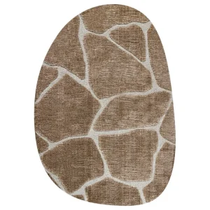 Vloerkleed Maya 7222 - 200 x 290 cm Premium