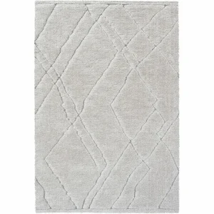 Vloerkleed Monica 2181 - 240 x 300 cm Premium