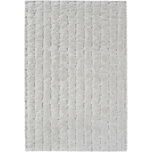 Vloerkleed Mexico 2181 - 240 x 340 cm Rechtstreeks Van De Fabrikant