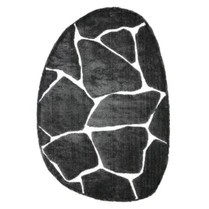 Voordeelprijs Vloerkleed Maya 3191 - 200 x 290 cm