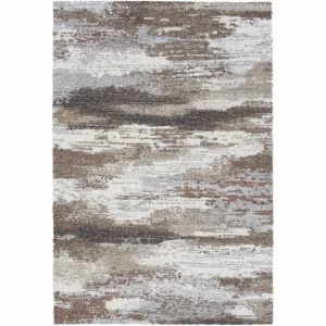 Beste Prijs Vloerkleed Modesto 6787 - 240 x 340 cm