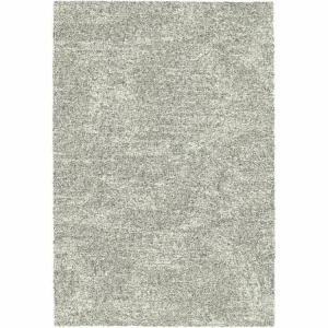 Vloerkleed Marshall 6258 - 240 x 300 cm Bestseller