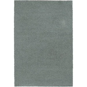 Uitverkoop Vloerkleed Marshall 4248 - 240 x 300 cm