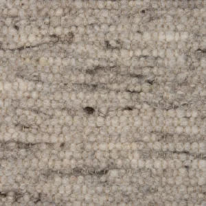 Beperkt Aanbod Vloerkleed Cambell 3 - 170 x 230 cm