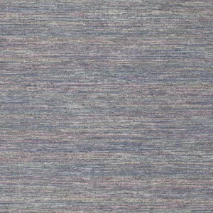 Tijdelijk Beschikbaar Vloerkleed Portishead 5002 - 140 x 200 cm