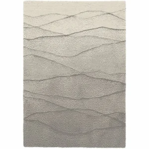 Vloerkleed Roxy 736 - 160 x 230 cm Korting