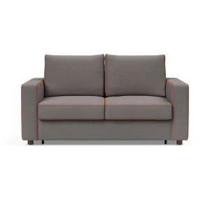 Voordeelprijs Innovation Living Neah X 140 Sofa Bed with Standard Arms - stof 521