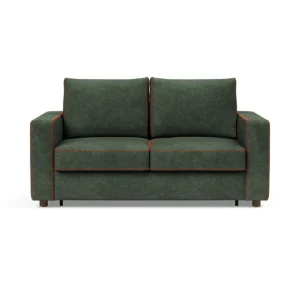 Veilige Betaling Innovation Living Neah X 140 Sofa Bed with Standard Arms - stof 281