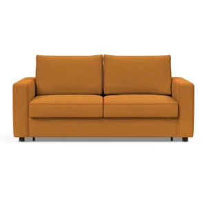 Veilige Betaling Innovation Living Neah X 160 Sofa Bed with Standard Arms - stof 893
