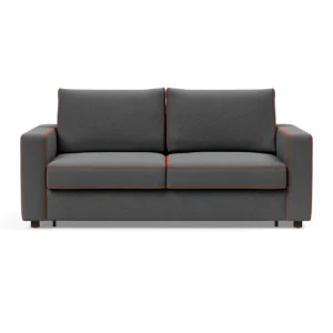 Bestel Nu Innovation Living Neah X 160 Sofa Bed with Standard Arms - stof 852