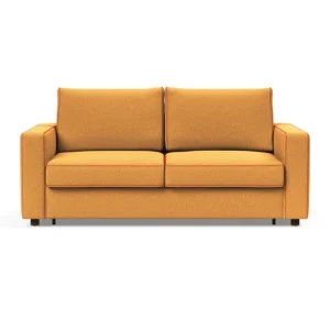 Voordeelprijs Innovation Living Neah X 160 Sofa Bed with Standard Arms - stof 536