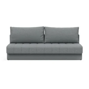 Veilige Betaling Innovation Living Akello Sofa Bed - stof 320