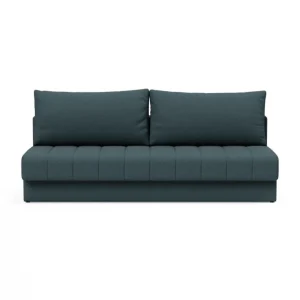 Aanbieding Innovation Living Akello Sofa Bed - stof 851