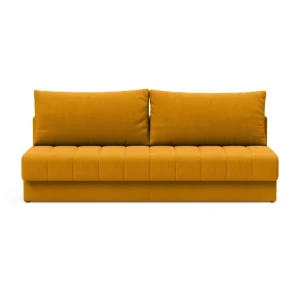 Betrouwbaar Innovation Living Akello Sofa Bed - stof 507