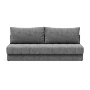 Veilige Betaling Innovation Living Akello Sofa Bed - stof 563