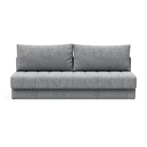 Beperkte Voorraad Innovation Living Akello Sofa Bed - stof 565