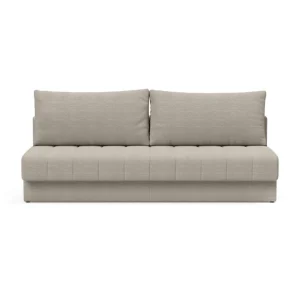 Bestseller Innovation Living Akello Sofa Bed - stof 579