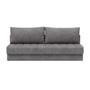 Actieprijs Innovation Living Akello Sofa Bed - stof 282