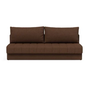 Alleen Vandaag Innovation Living Akello Sofa Bed - stof 359