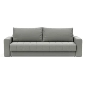 Betrouwbaar Innovation Living Akello Sofa Bed with Arms - stof 853