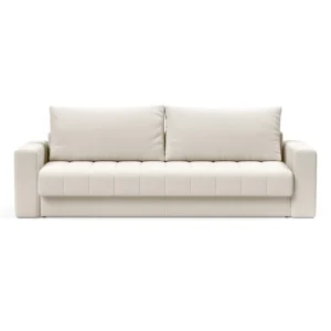 Alleen Vandaag Innovation Living Akello Sofa Bed with Arms - stof 531