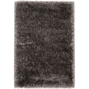 Vloerkleed Richmond 905 - 160 x 230 cm Bestel Nu