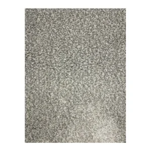 Vloerkleed Hoboken 927 - 200 x 290 cm Goedkoop