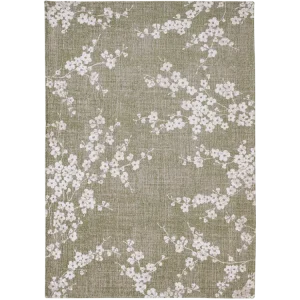 Vloerkleed Sakura 9372 - 240 x 340 cm Tijdelijk Beschikbaar
