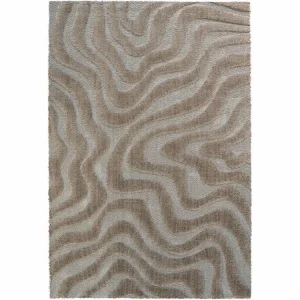 Vloerkleed Lennox 7222 - 133 x 195 cm Korting