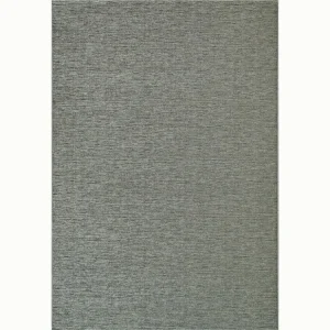 Vloerkleed Ulsta 7131 - 240 x 340 cm Meest Verkocht