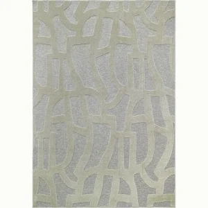 Vloerkleed Thor 2121 - 135 x 195 cm Fabrieksprijs