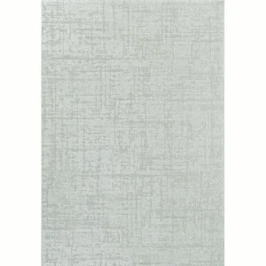 Vloerkleed Usk 2121 - 160 x 230 cm Favoriet