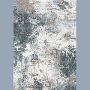 Aanbieding Vloerkleed Anthony 7656 - 160 x 230 cm