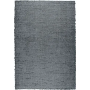 Vloerkleed Malaga 5353 - 200 x 290 cm Betaalbaar