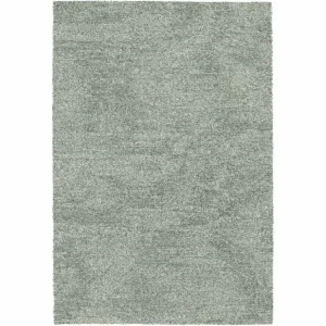 Vloerkleed Marshall 4258 - 240 x 340 cm Nieuw