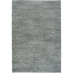 Vloerkleed Myla 4747 - 200 x 290 cm Must-Have