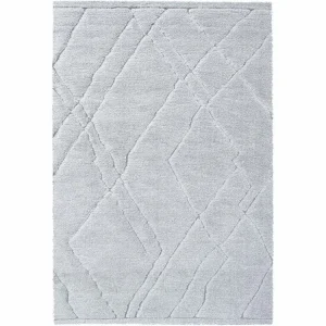 Betrouwbaar Vloerkleed Monica 5181 - 200 x 290 cm