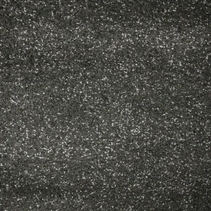 Betaalbaar Vloerkleed Myla 8288 - 240 x 340 cm