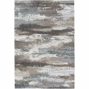 Vloerkleed Modesto 6747 - 240 x 340 cm Finale Uitverkoop
