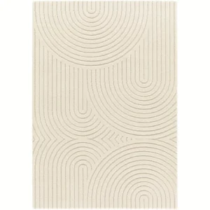 Vloerkleed Celina 66 - 160 x 230 cm Uitverkoop