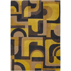 Vloerkleed Nuance 9210 - 170 x 240 cm Koop Vandaag