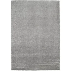 Vloerkleed Pedri 70 - 160 x 230 cm Tijdelijk Beschikbaar
