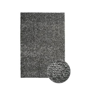 Voordeelprijs Vloerkleed Spectrum 4383 - 280 x 380 cm
